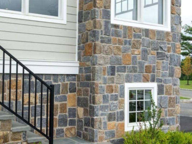 castlestone