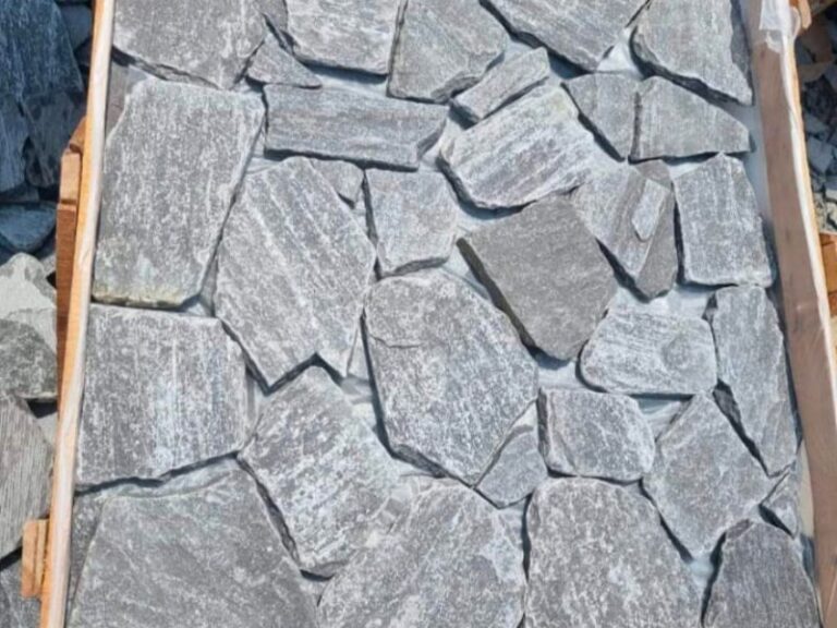 multi castle stone