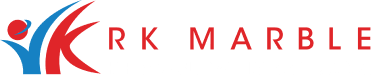 rk marble