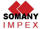 somany implex